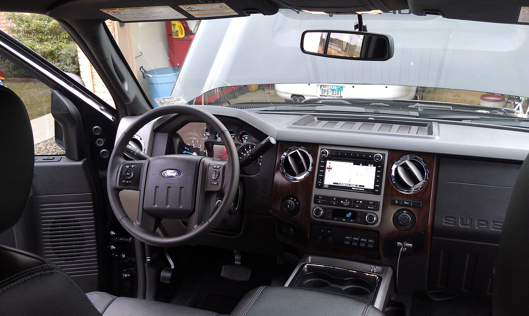 IMAG1077.jpg