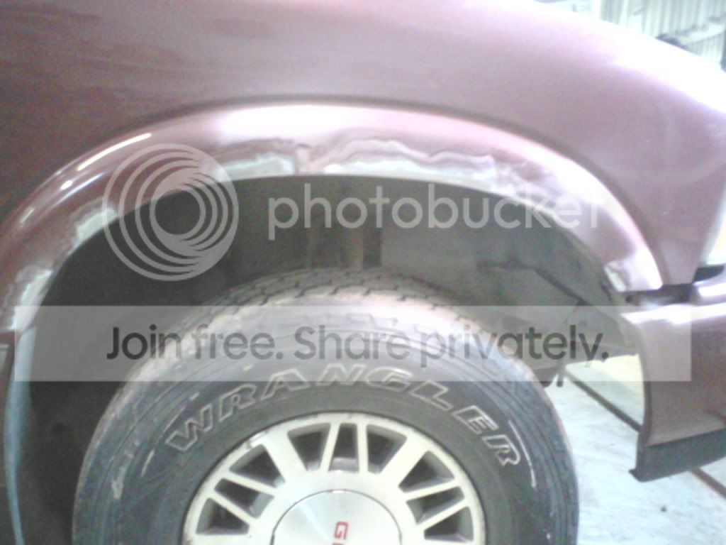 p_00077.jpg