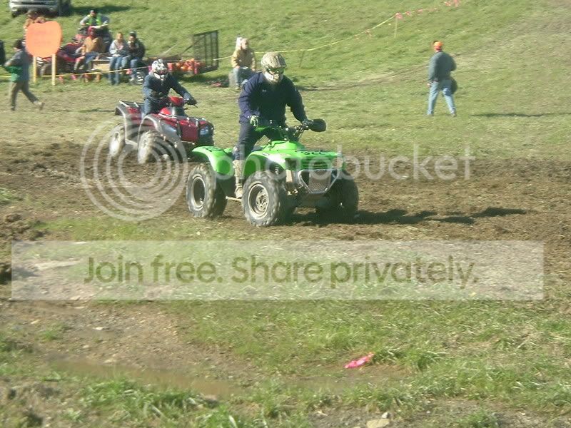 skyviewrace1029001.jpg