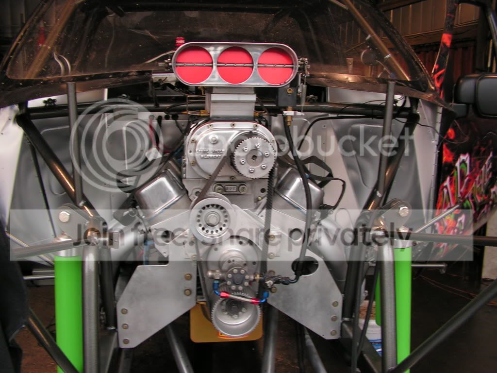 Blown001.jpg