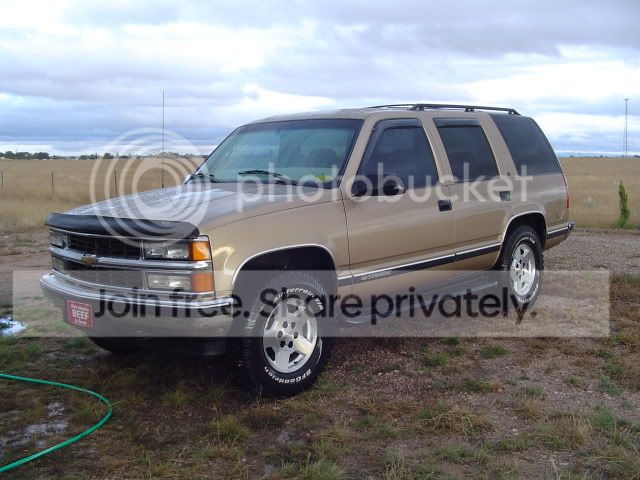 1999Tahoe025.jpg