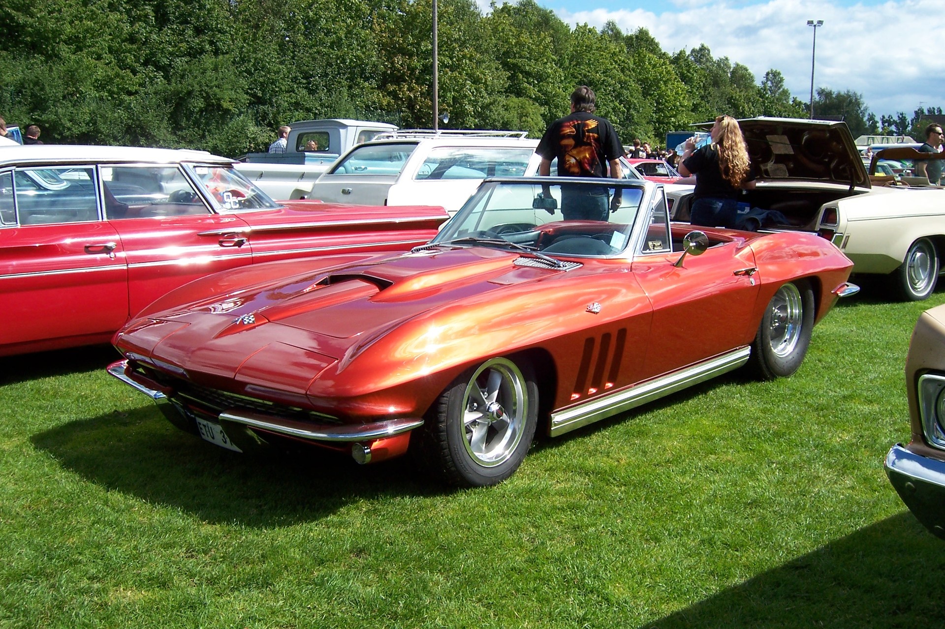 Cool-Vette-in-Sweden-muscle-cars-168096_1920_1279.jpg