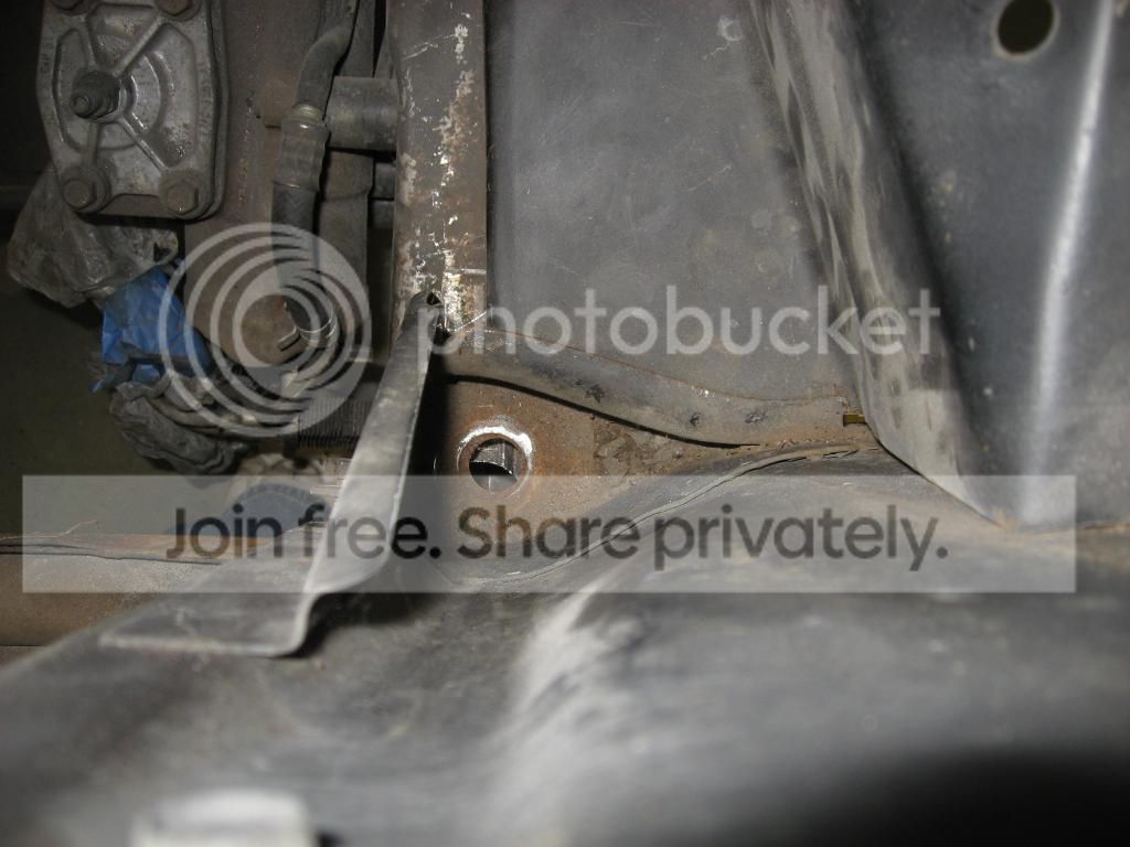 IMG_0954_zps2e313236.jpg