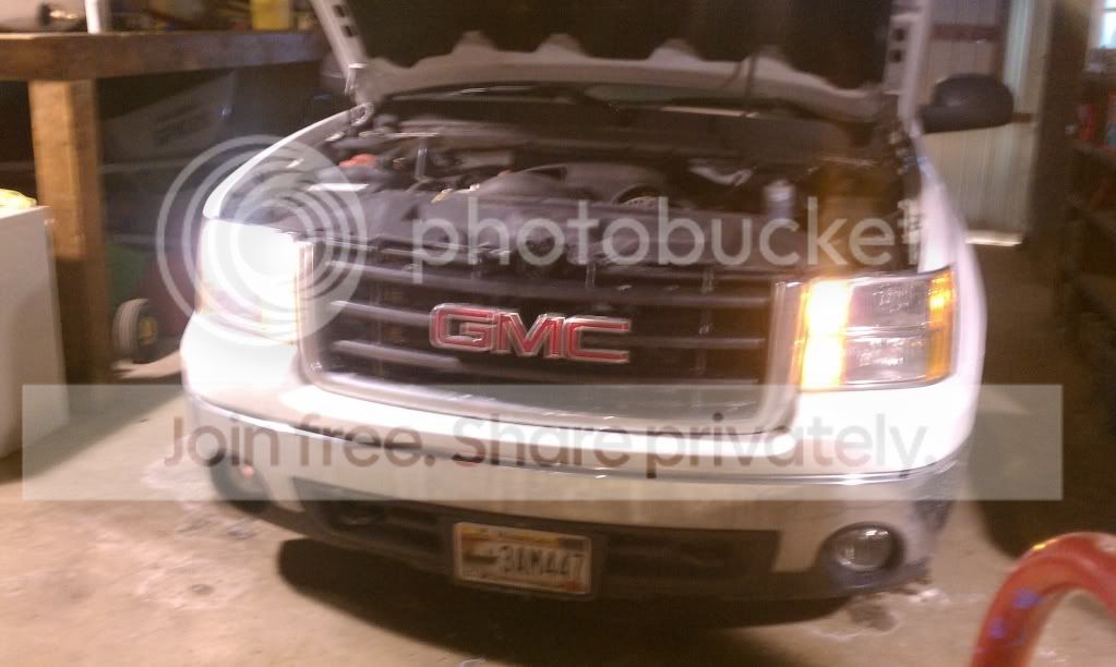 Trucklight4.jpg