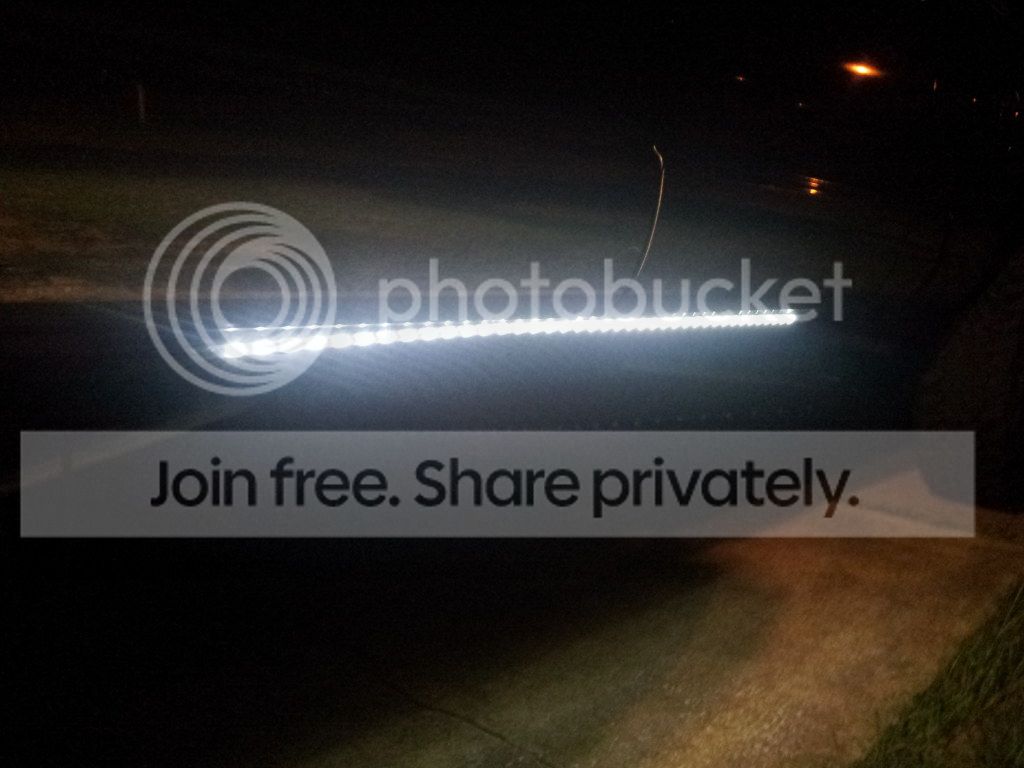 2012-08-24221250.jpg