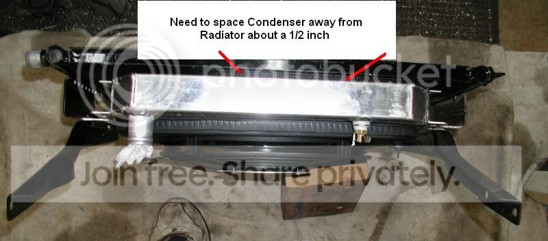 CondenserSpacing.jpg