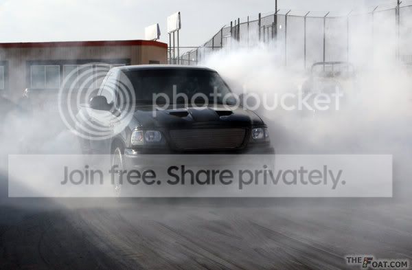 Finishedtheburnout-1.jpg