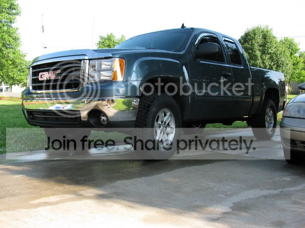 truck003.jpg