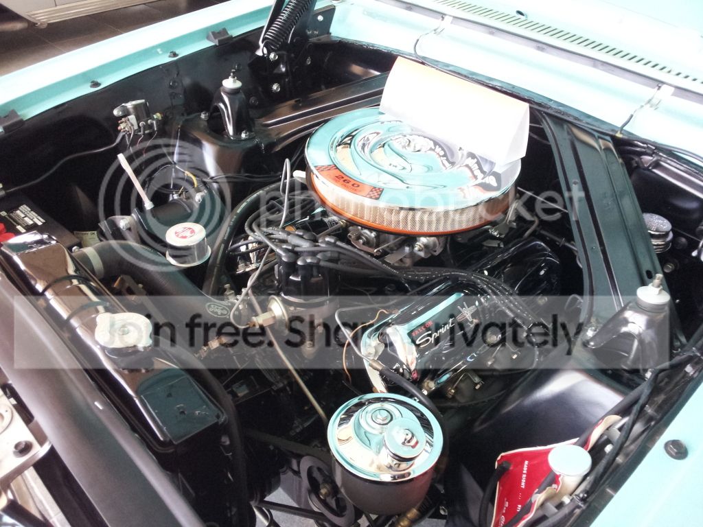 2012-03-14183758.jpg