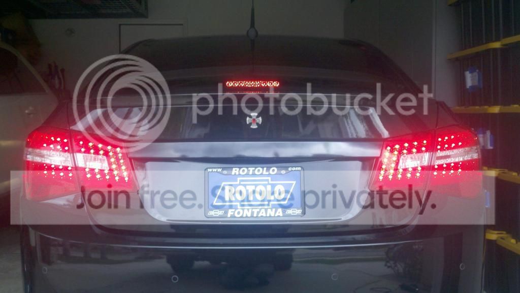 5139d1335980535-led-mercedes-style-.jpg