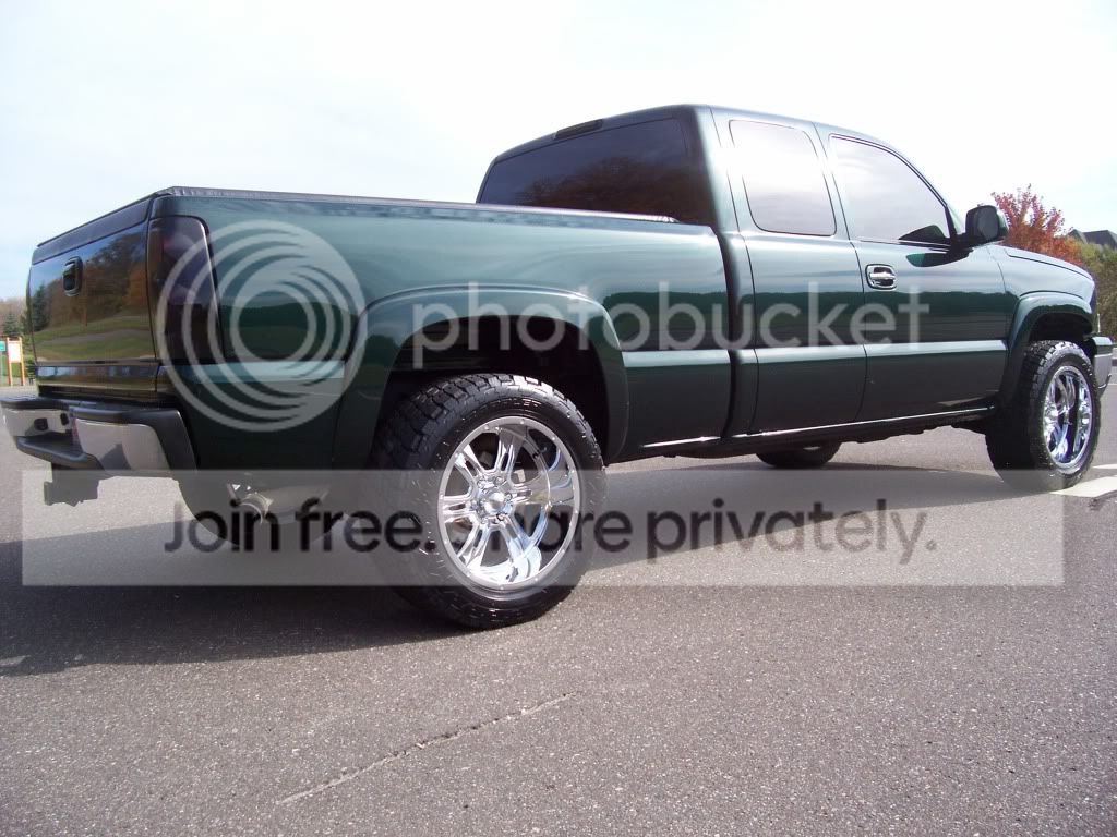 green03003-1.jpg