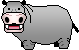 hippo-331.gif