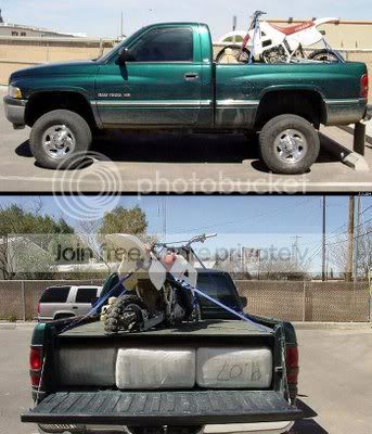 truck.jpg