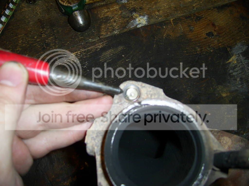 SA400016-7.jpg