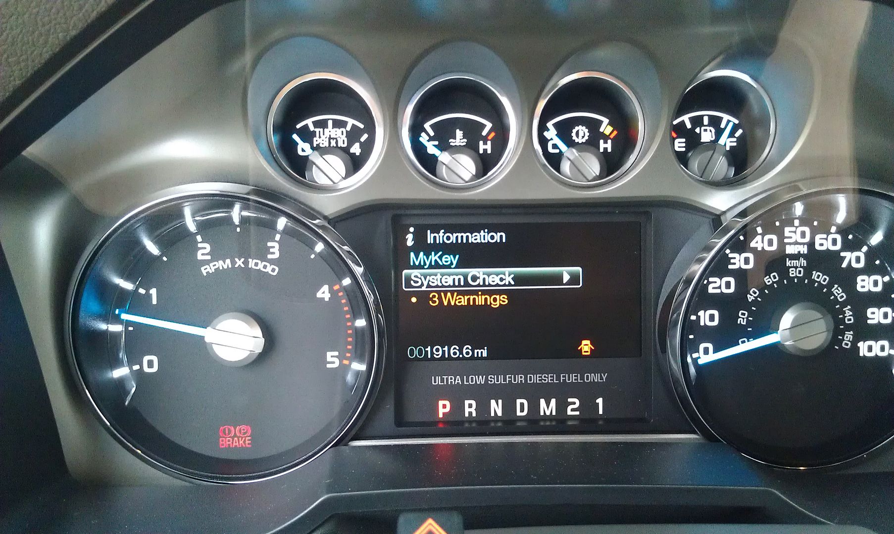 IMAG1037.jpg