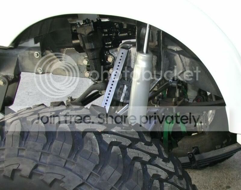 DSSuspension.jpg