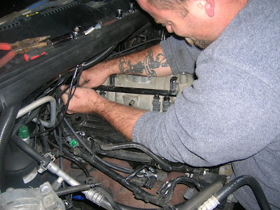 DSCN4213.JPG