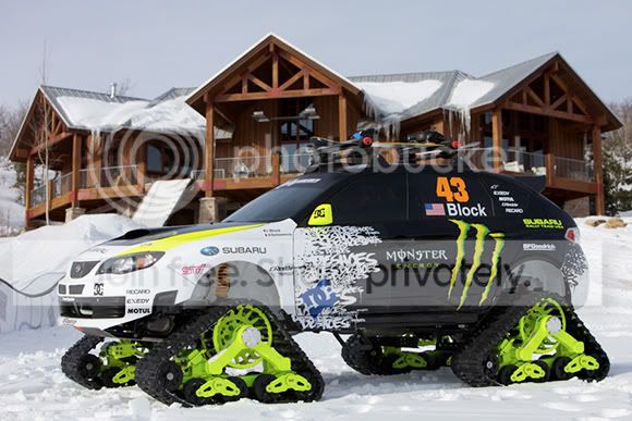 Ken-Blocks-TRAX-STI-Car.jpg
