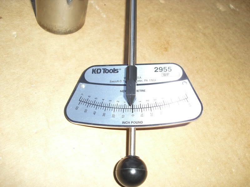 GearTools005.jpg