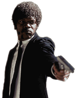jackson.gif