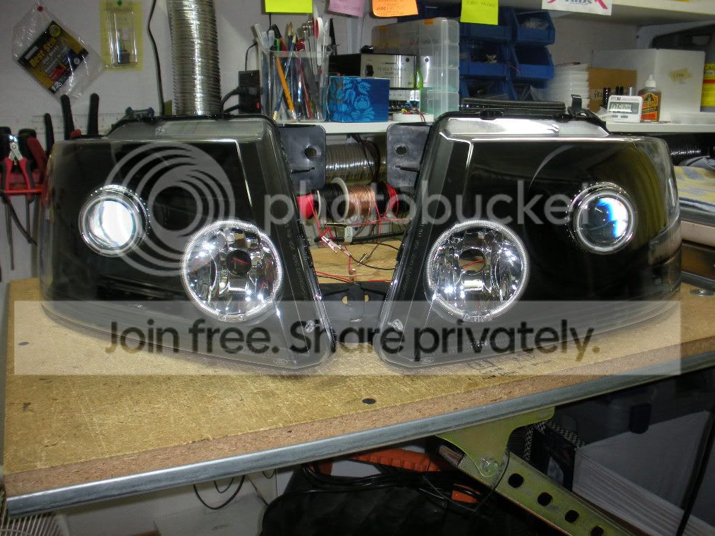DSCN3056.jpg