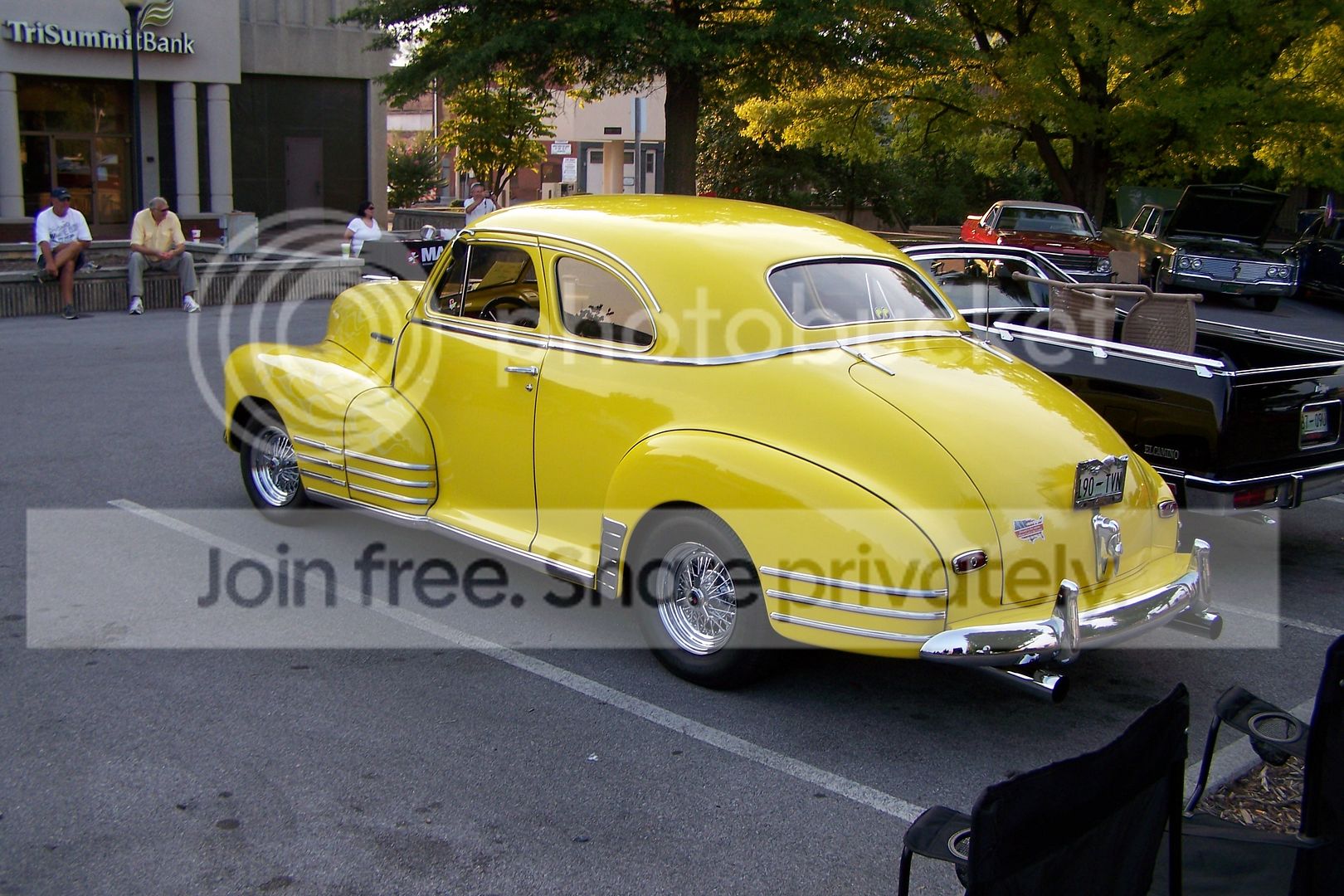 100_2021-Copy.jpg