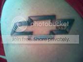 14158t-tattoo.jpg