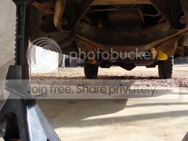 DSC08173_zps6cf2766f.jpg