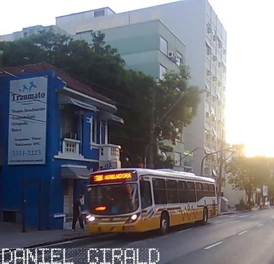 Imagem1557.jpg
