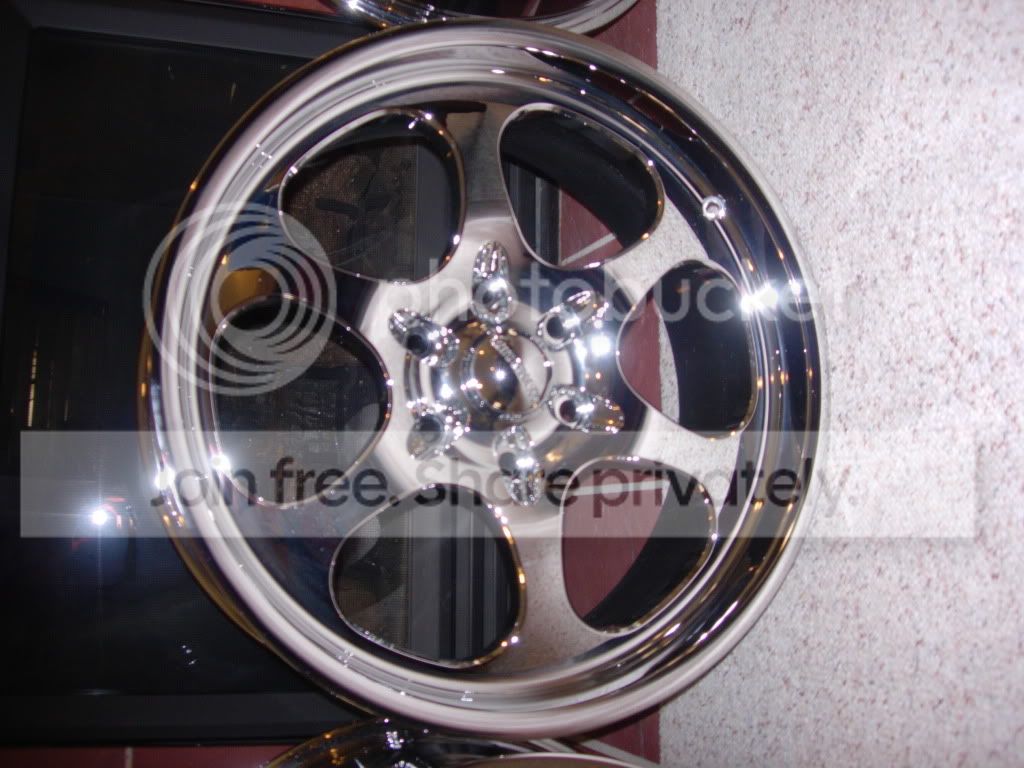 DSCN1366.jpg