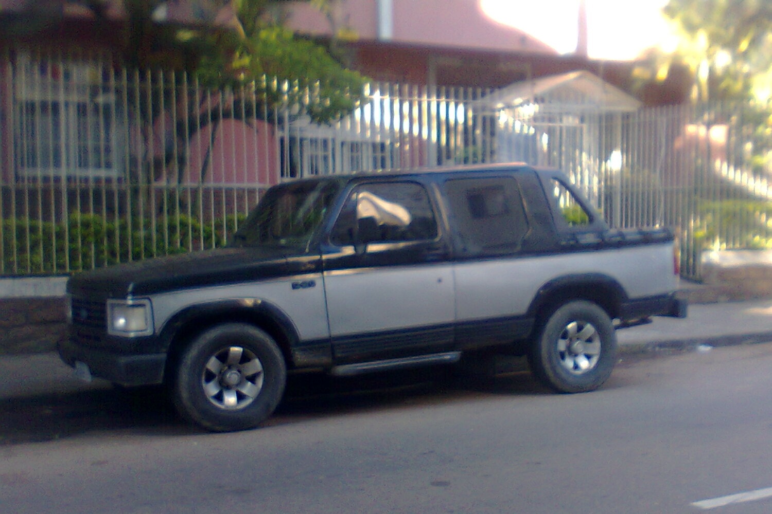 Photo1869.jpg