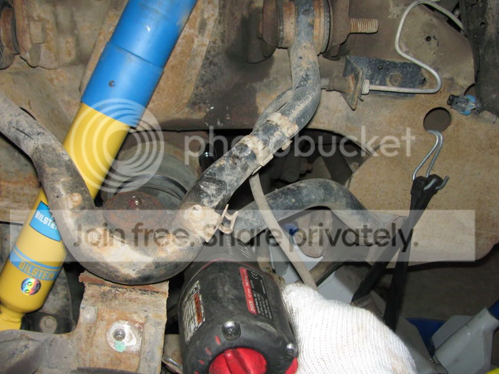 truckrepair008.jpg