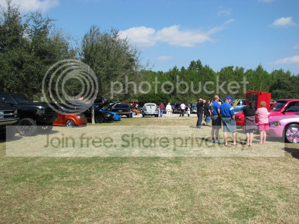 IMG_9531.jpg