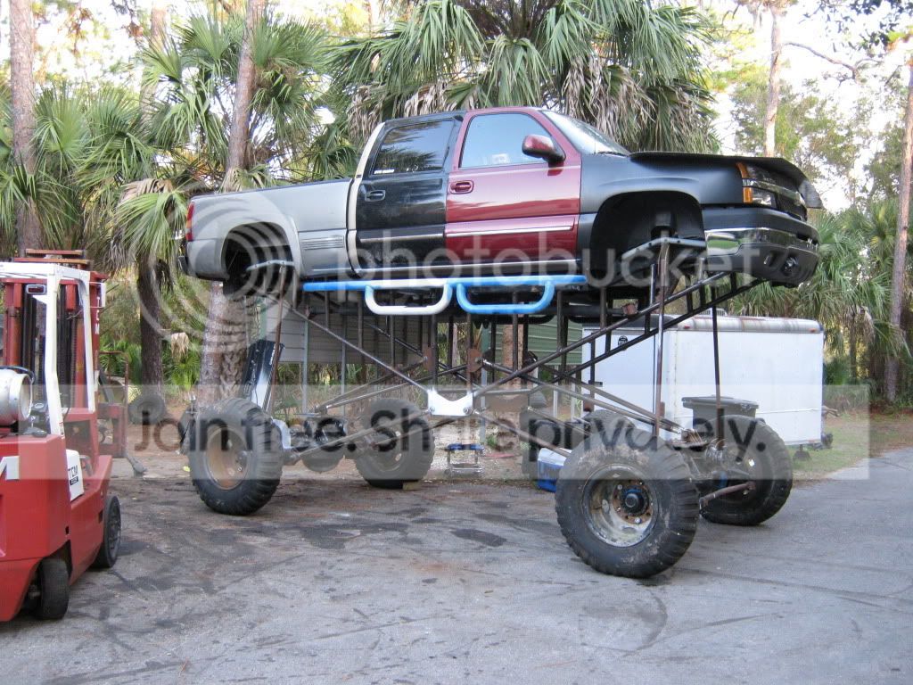 buggyandmiscpics063.jpg