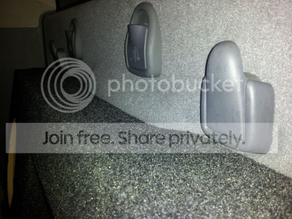 2011-12-13223907.jpg