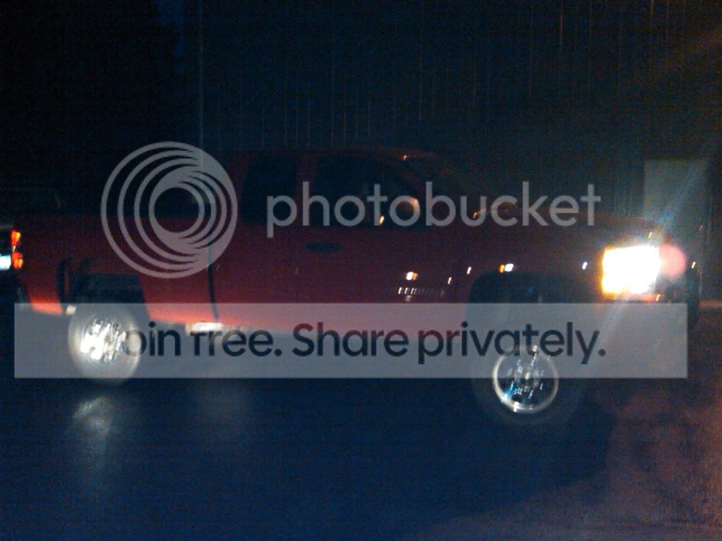 IMG00139-20100801-2054.jpg