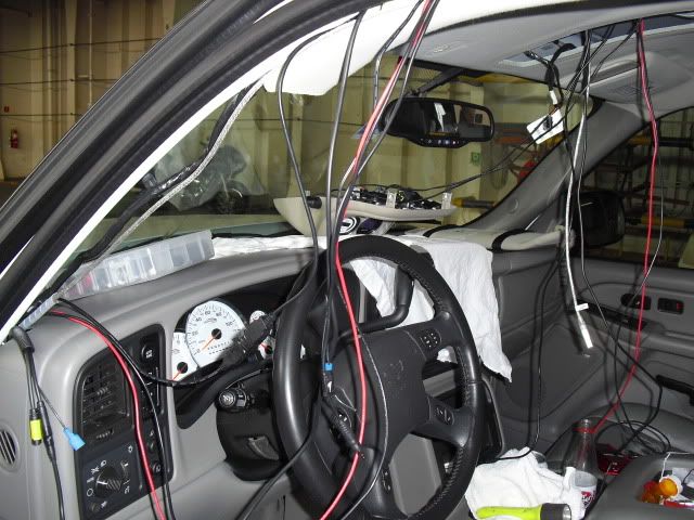 GaugeInstall078.jpg