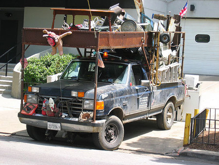 junk-truck-hoarder.jpg