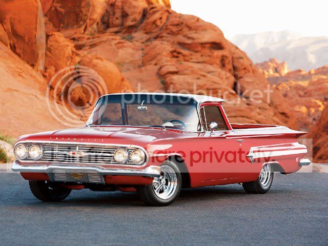 1960_chevy_el_camino1265061570.jpg