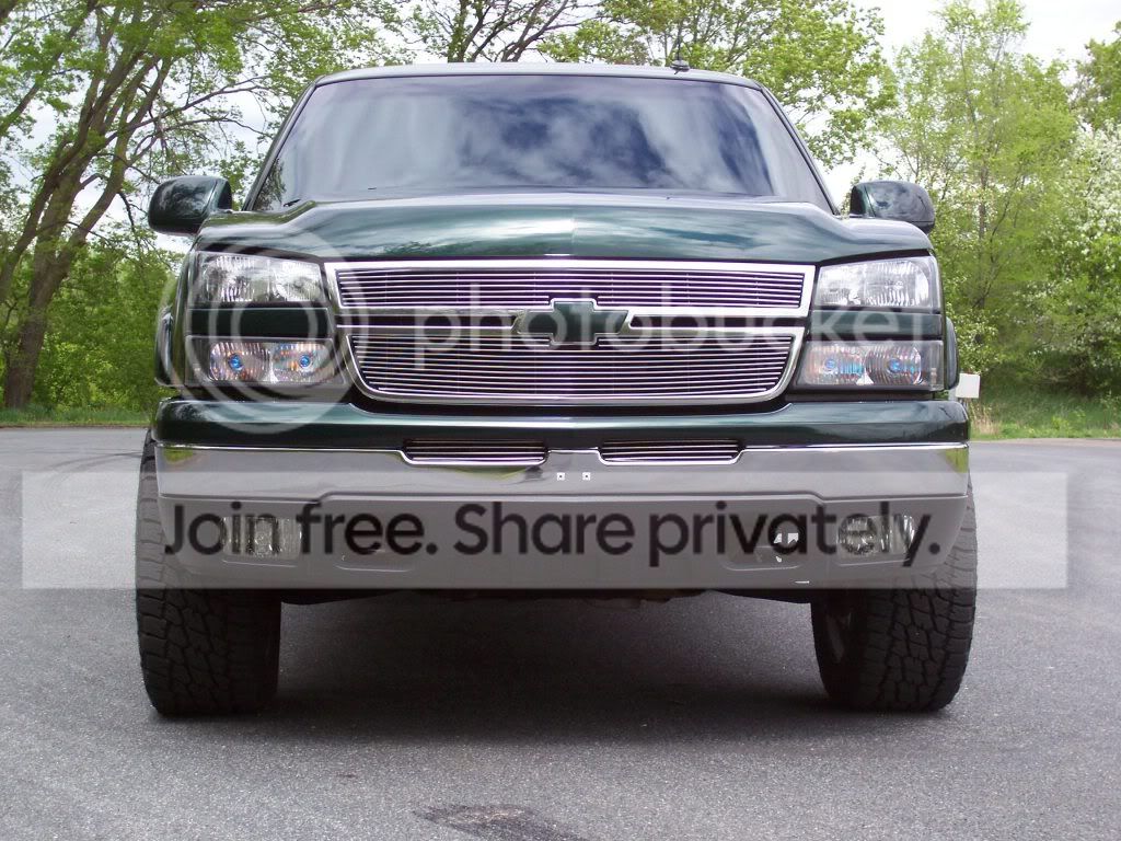 truck10033.jpg