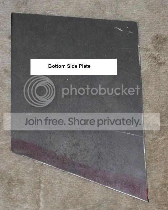 BottomPlate.jpg