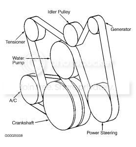 55316_5300belt_1.jpg