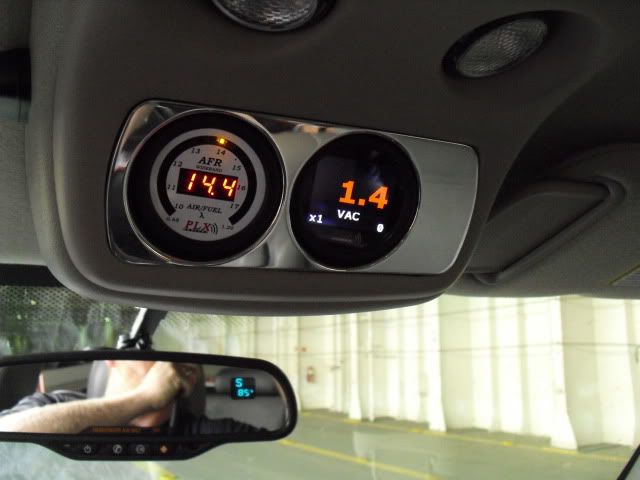 GaugeInstall085.jpg