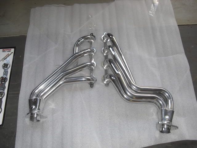 Headers017.jpg