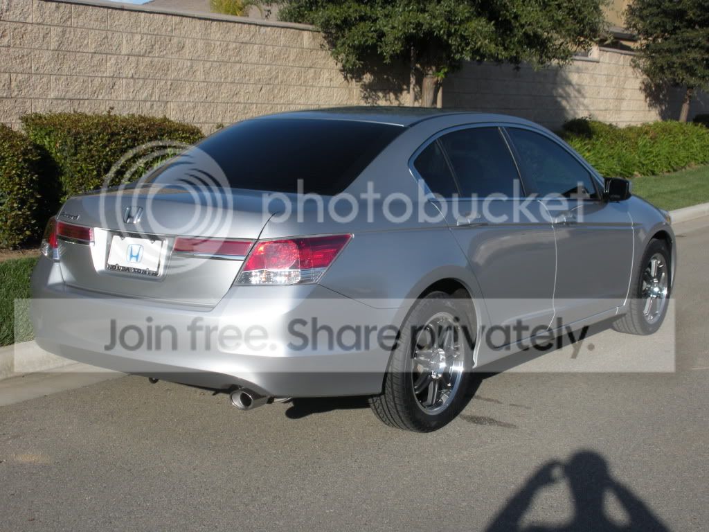 annettesnewcar017.jpg
