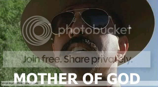 mother-of-god-super-troopers.jpg