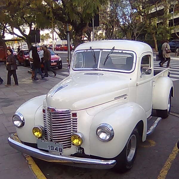 Imagem0737.jpg