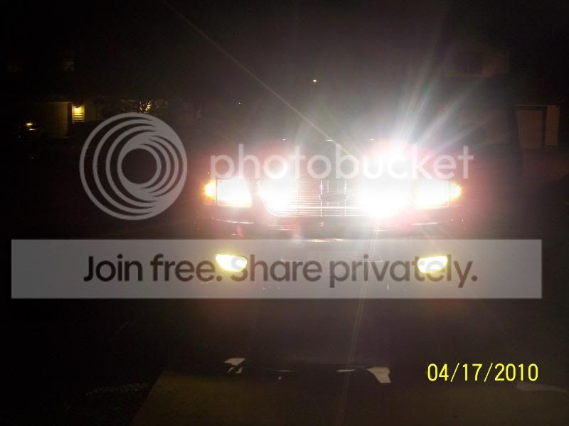 100_8265.jpg