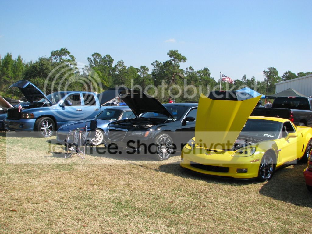 IMG_9499.jpg