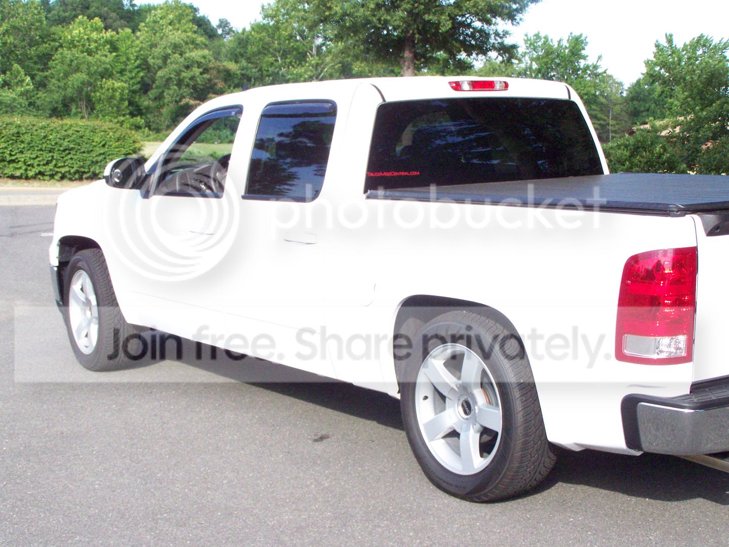 JuneTruckdrop008.jpg